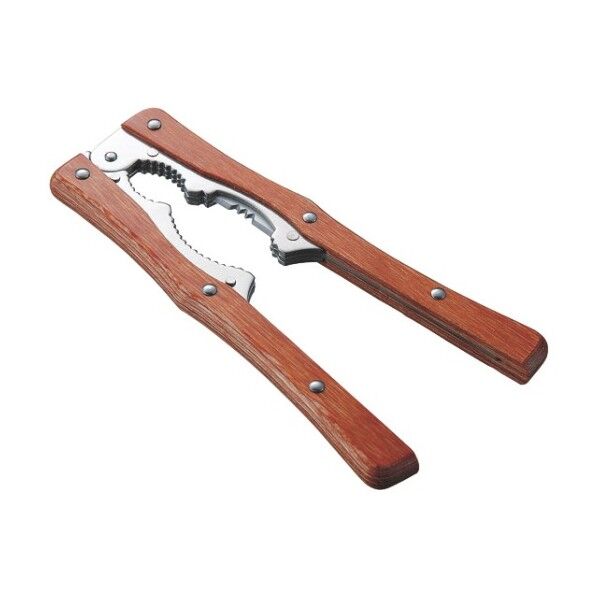 ナッツクラッカー 62-8197-61 1点