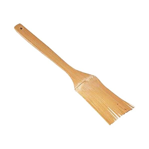 kan オロシ金スクレーパー(台紙付) 62-8198-79 1点