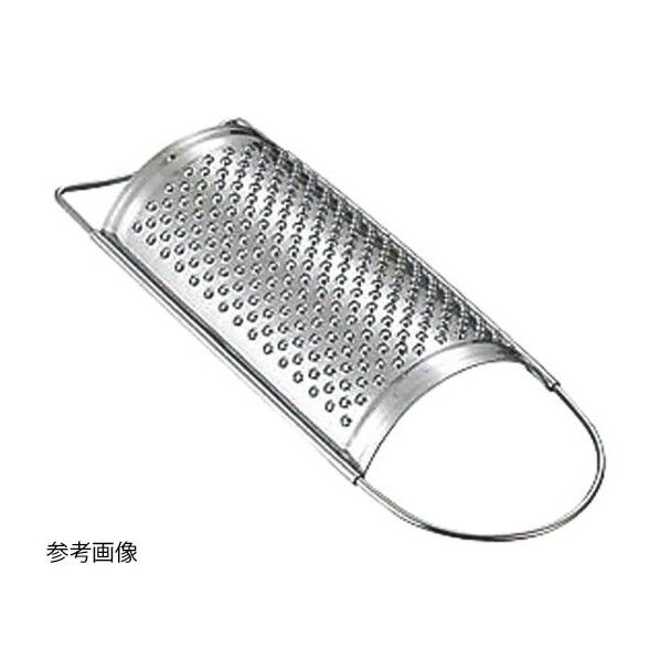 18-0チーズオロシ 小 62-8198-83 1点