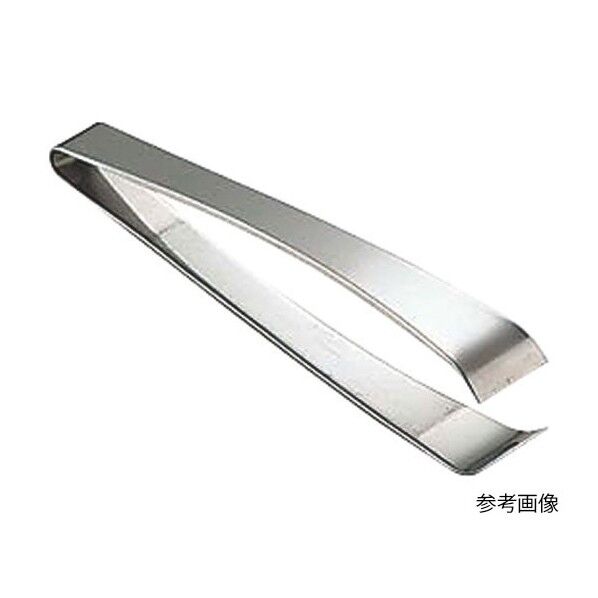 ST鶴印別上骨抜 東型 105mm 62-8199-47 1点