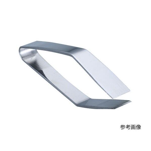 美粧 18-0骨抜 西型 105mm 62-8199-53 1点