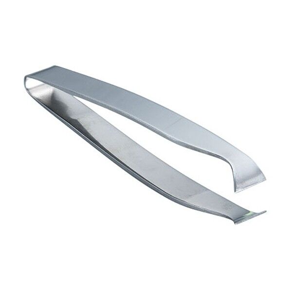 ステン板前用骨抜 120mm 62-8199-61 1点