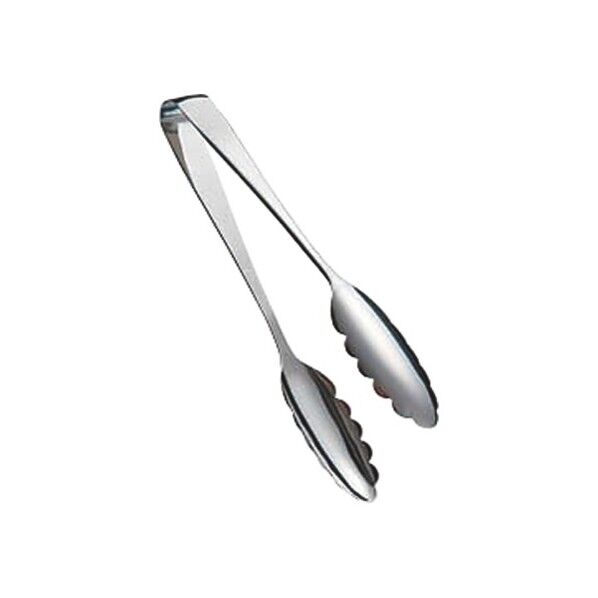 リーフトング 62-8200-46 1点