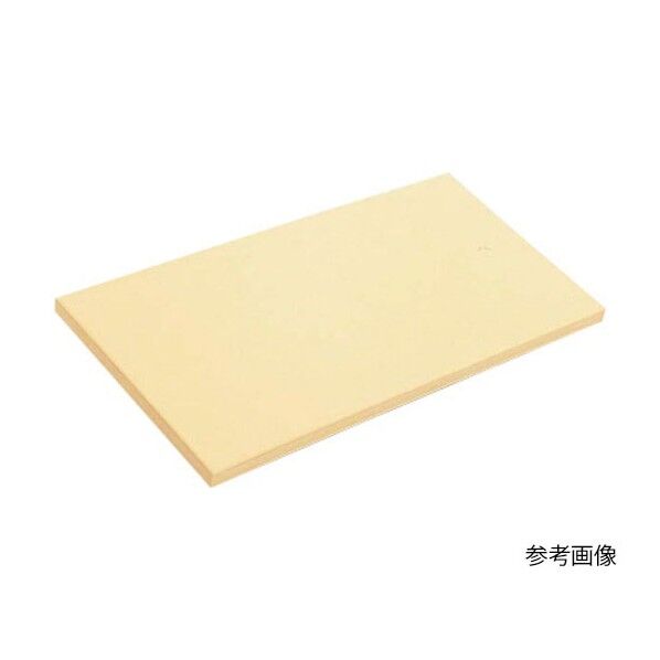 アサヒ クッキンカット 15mm,101号 62-8208-81 1点