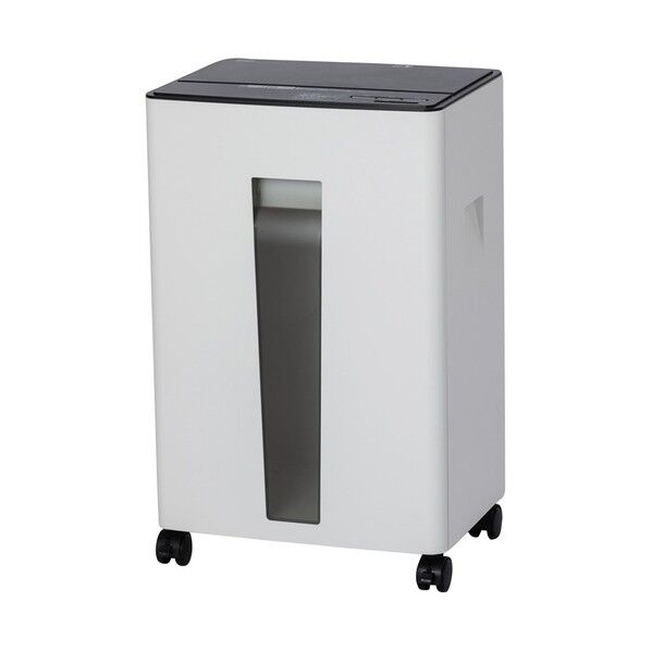 ハイスピードシュレッダーMC