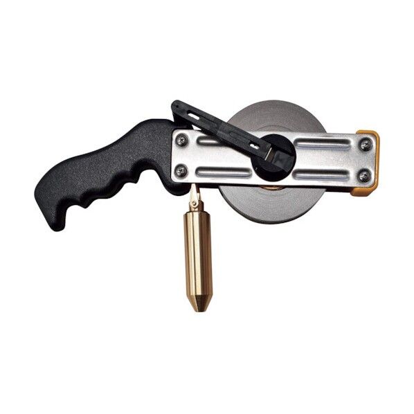 ステンレス・タンクスケール STT-15 1本