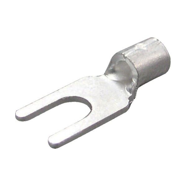 Y形端子 100個入