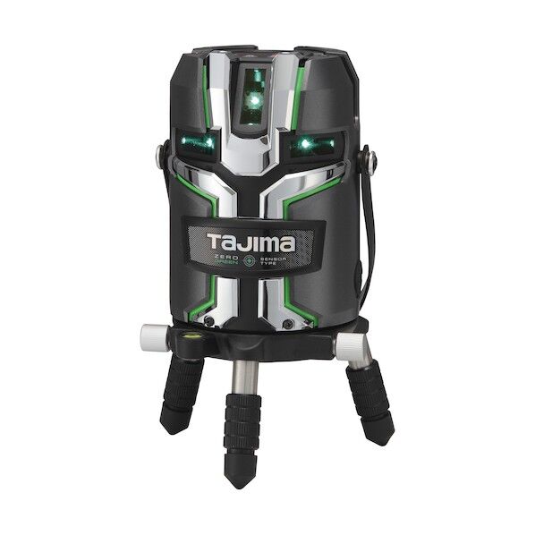 ゼログリーンセンサーリチウム-KJC ZEROG2LS-KJC 1点...