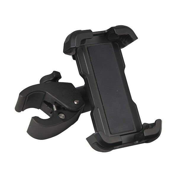  GNSSヨウスマホホルダー TGN-SMHLD 1台...