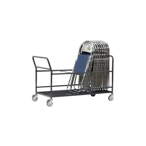 チェア台車KCD-L27 OT-563-000-0 1点