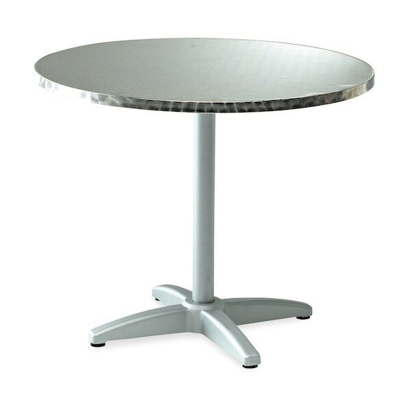 バルテーブル 900TLP-4 MZ-598-090-0 1個