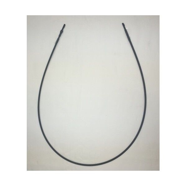 INNER-SHAFT-HMA-1M