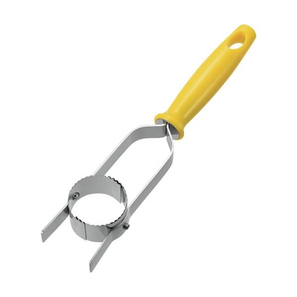 フルベジ とうもろこしカッター