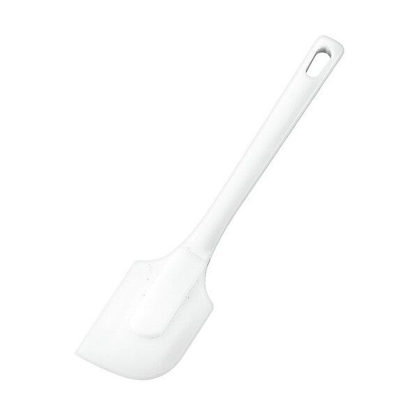 やきぱー! シリコーンヘラ YP-628 1本