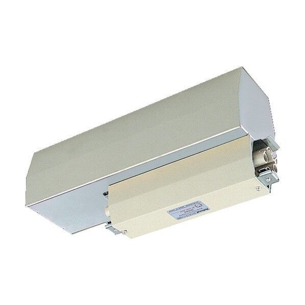 パナソニック センターフィードインジョイナ DH2522 1点...