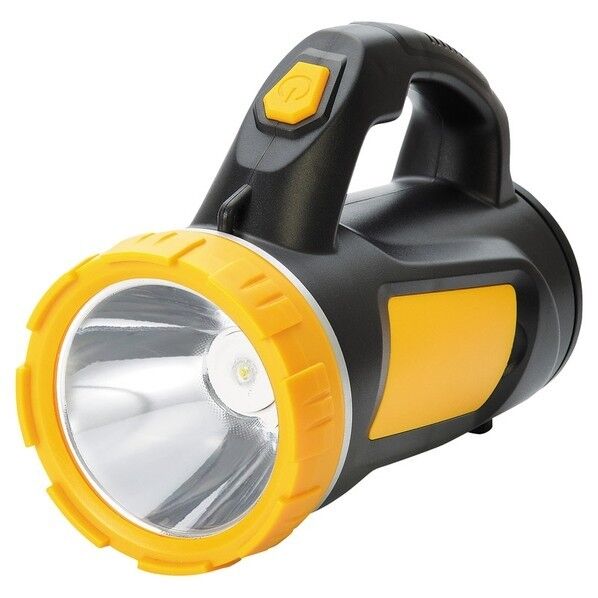 SV-7190 2WAY 3WLEDサーチライト