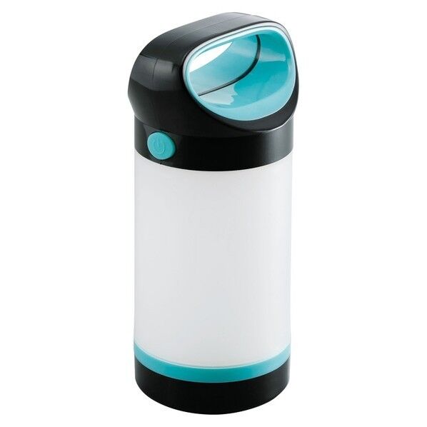 SV-6438 3WAY LEDランタン