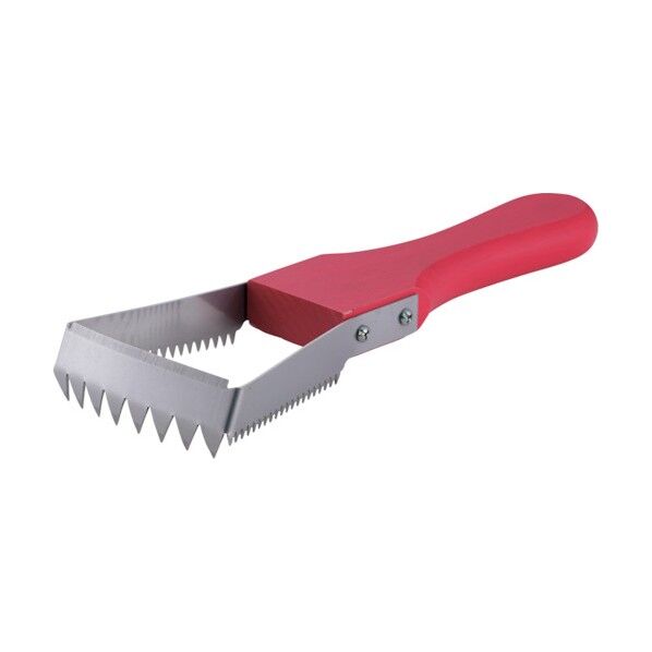 SV-6971 ラク~に草取り ピンク