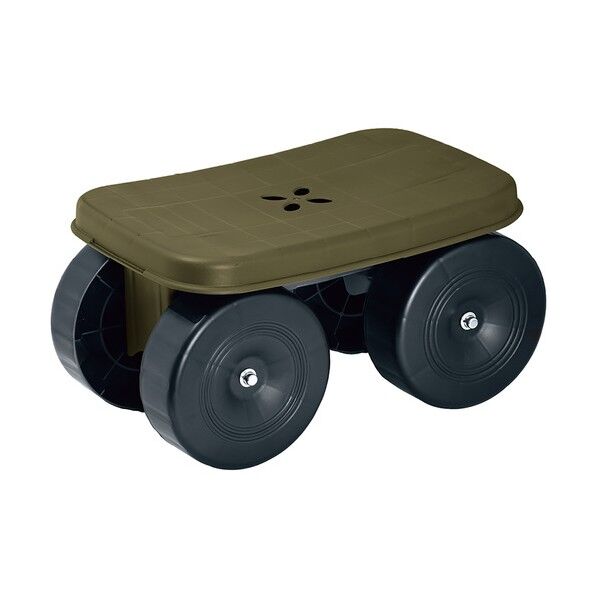 クﾞリーンハﾟル フィールトﾞカート キュート 箱入 OG