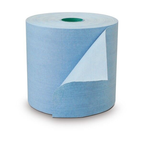 湘南ワイパーサプライ ジェットスパンロール 819011 1点...