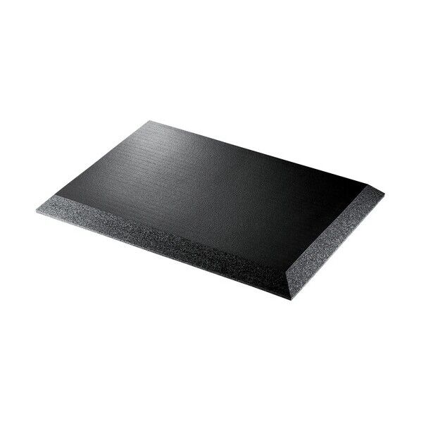  疲労軽減マット SNC-MAT10 1枚...