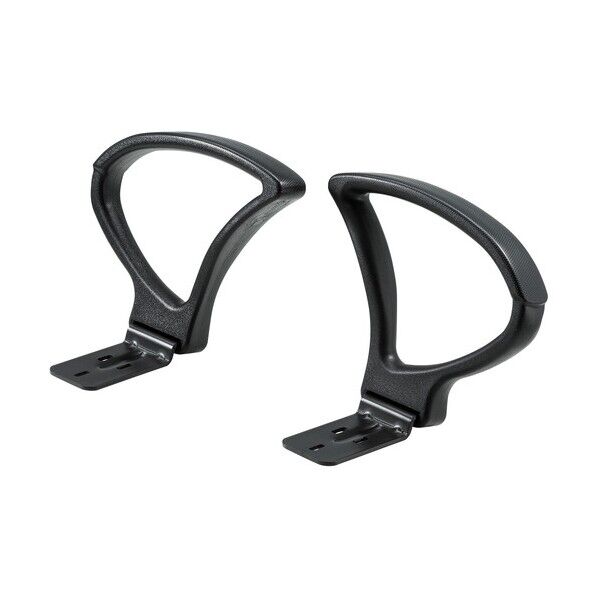  肘パーツ SNC-ARM15 1組...