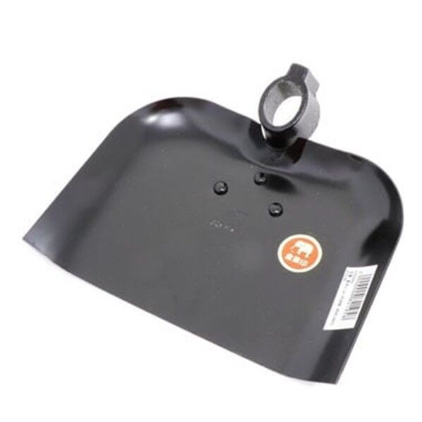 東京ジョレン丸柄なし