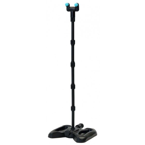 浅香 組立型スタンドミスト 194424 1個