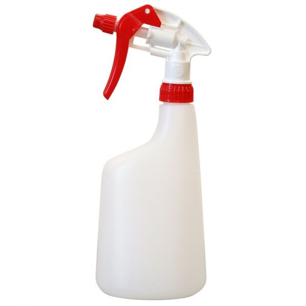 キャニヨンスプレー H-800 151465 1個