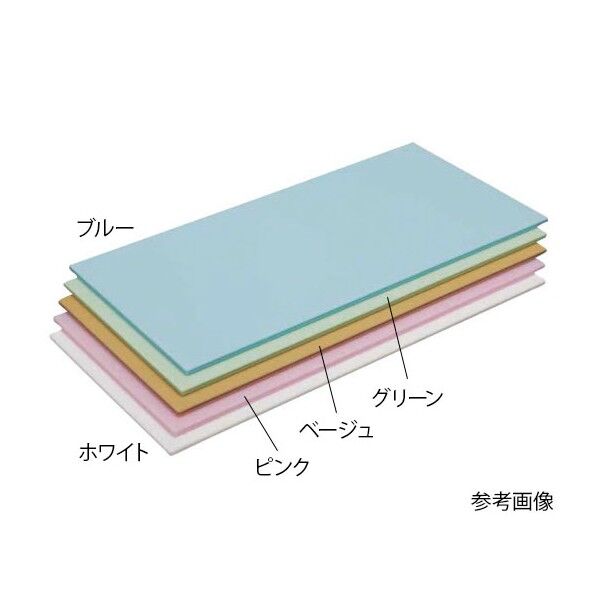 住友 ニューカラーソフト俎板(抗菌) CS-640