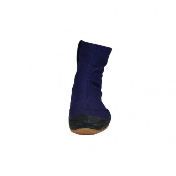 先丸マジック ロング 26 紺