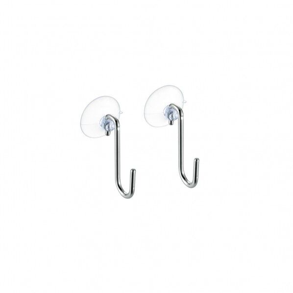 ワイヤーランド マルチフック 2pc