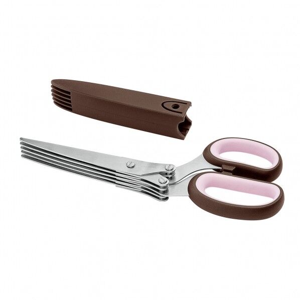 スウィートキッチン 5連はさみ