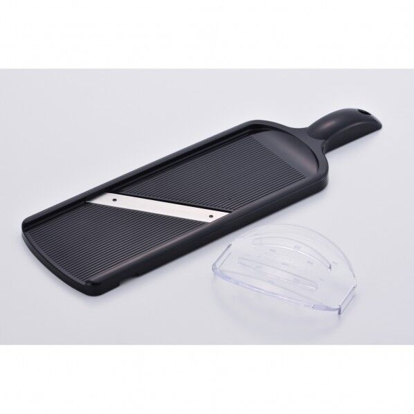 BLACKY キャヘﾞツスライサー