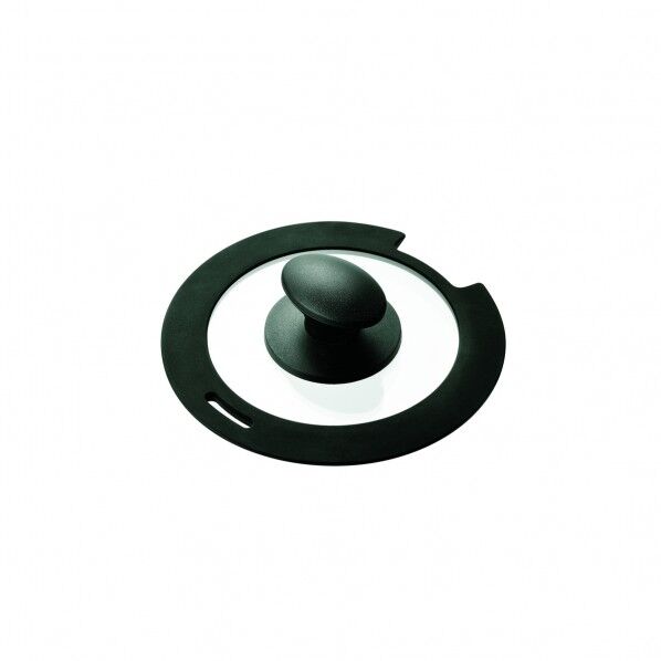 コロセレ ガラス蓋 16cm