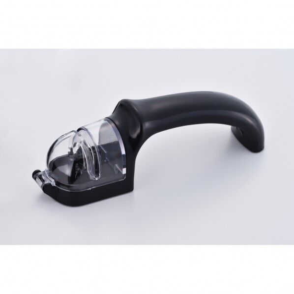 BLACKY ダイヤモンドシャープナー