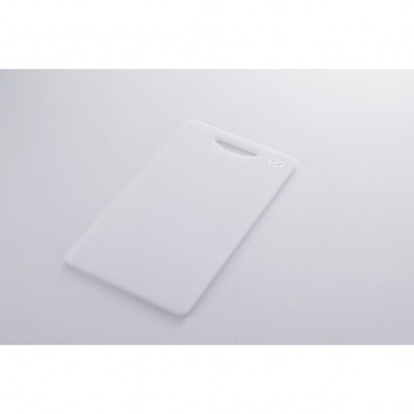 ネオカッティングボード Sサイズ