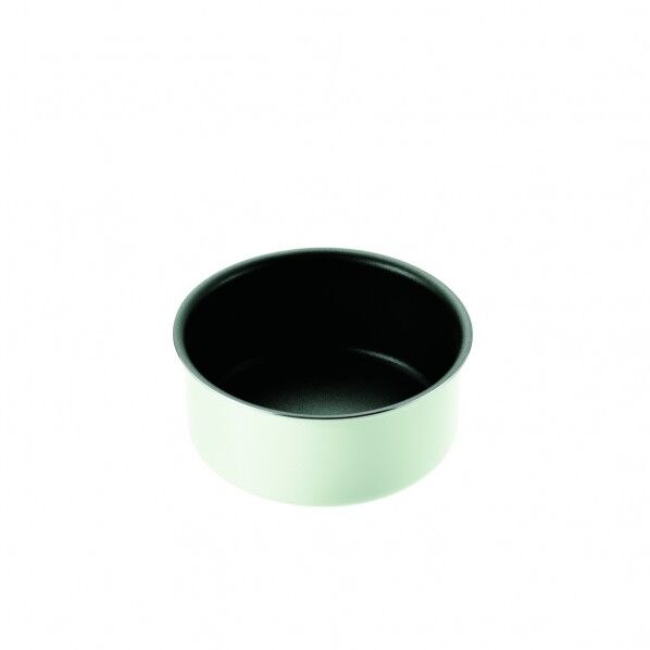 コロセレ クックポット 16cm