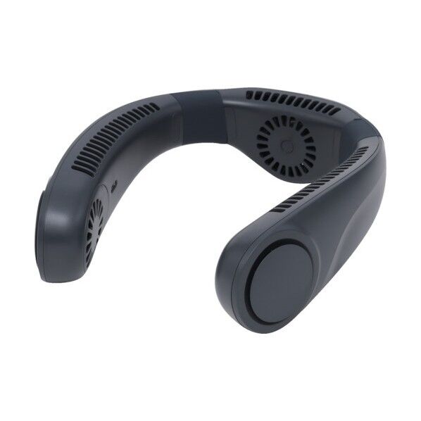 アイファンカラープラス2 N23-37   1個