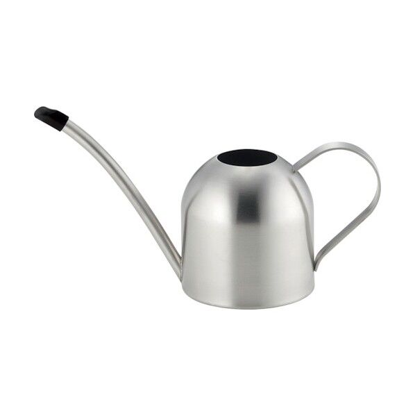 佐藤金属 ドーム ジョーロ S 1個