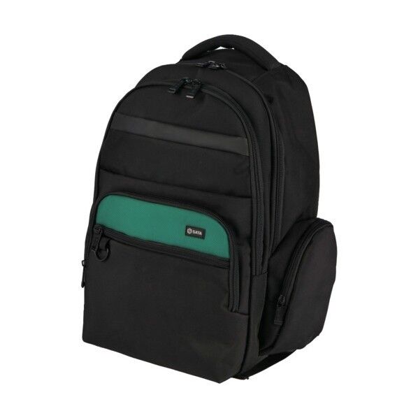 リュックサックツールバッグ 350×200×450mm