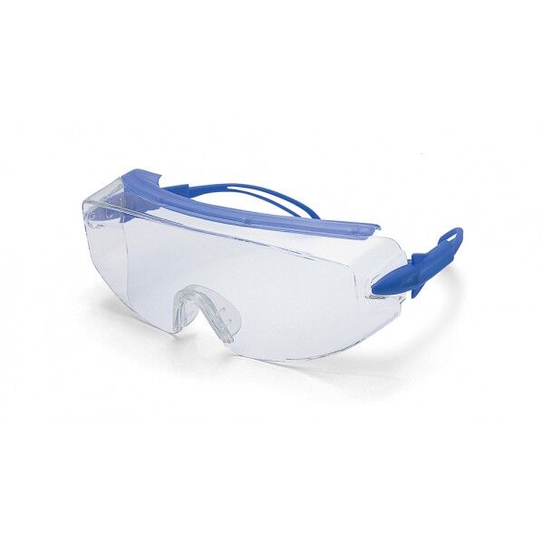 Pilinaオーバーグラス1クリア