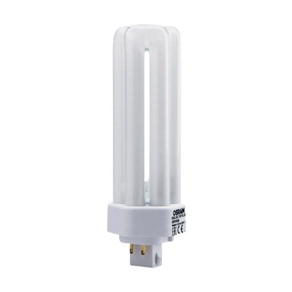  蛍光灯コンパクト FHTランプ 32形 電球色 FHT32EX-L 1本