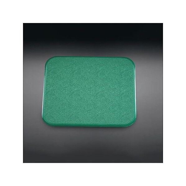 業務用クッションマット(緑) 500×1200mm EA997RH-43A 64-7993-14 1点