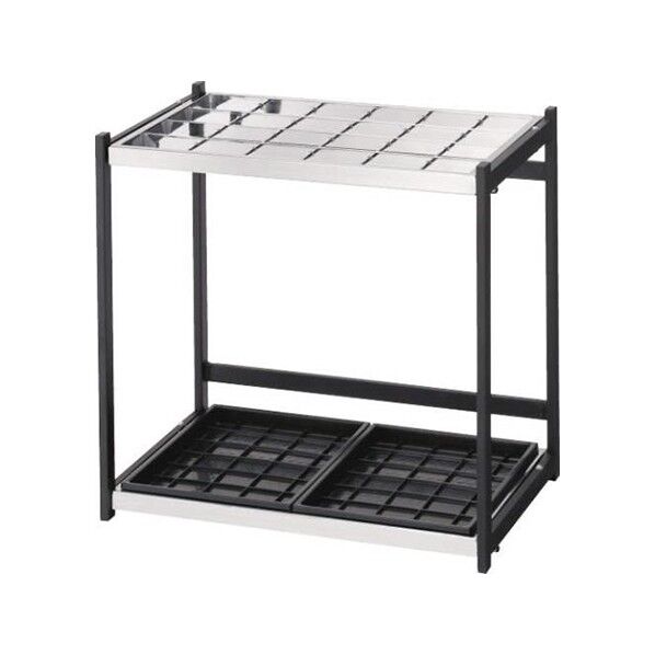 傘立 523×366×500mm EA995AA-46A 64-7991-04 1点