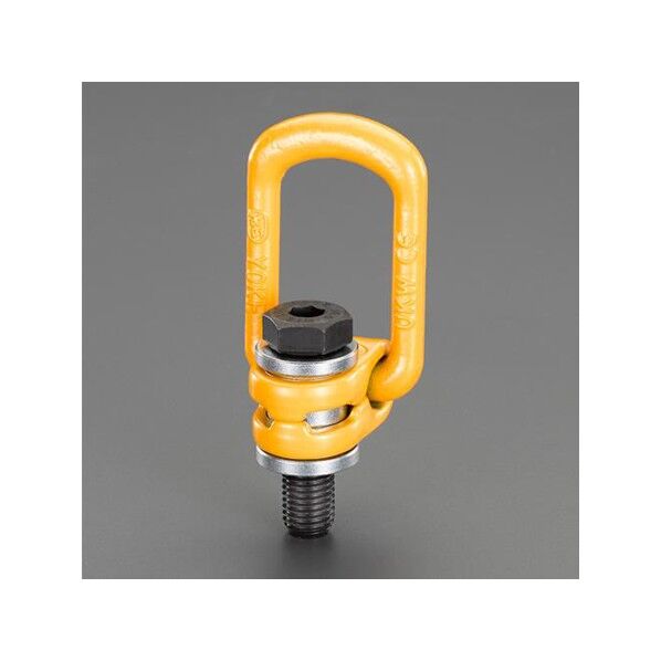 ロードリング 4.0ton/M24×36mm EA987GP-45A 64-7988-25 1点