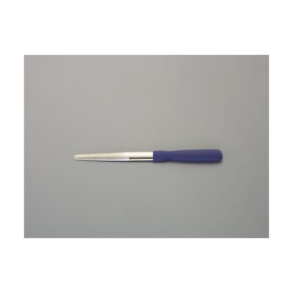 ナイフシャープナー 215mm EA916CA-16A 64-7946-19 1点