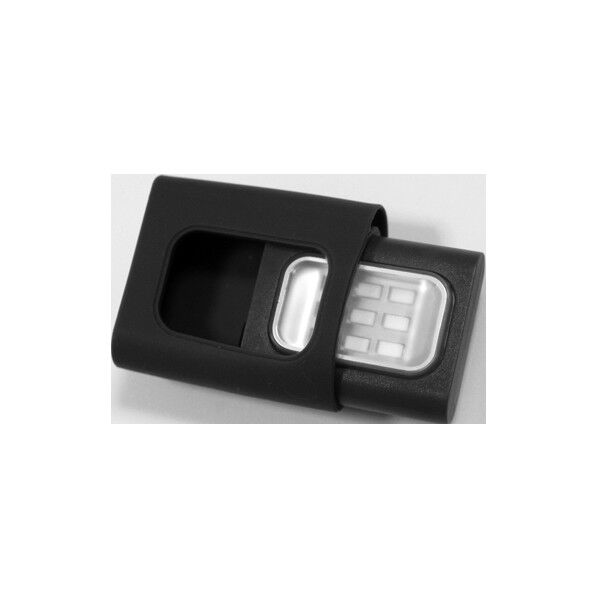 テルボライト MG K12673 65-1336-31 1点