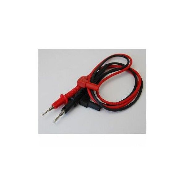 テスターリード JL0282 64-5582-35 1点