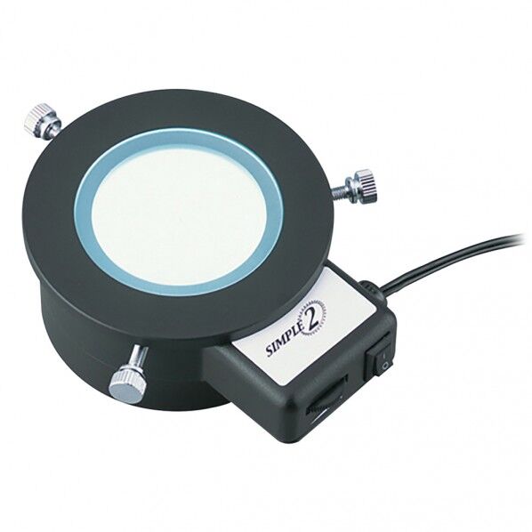 LED透過照明装置(ミラーマン) MR-2